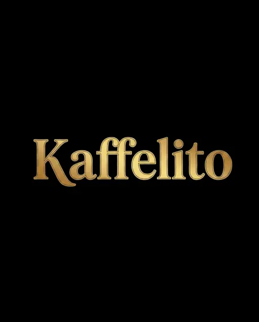 Kaffelito
